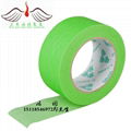 Coloured Beauty Stripe Tape  1