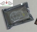 LED Shielding Bag for Electrostatic Sensitive Components  1