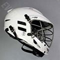 Cascade CS-R Elite Lacrosse Helmet Youth