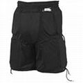 NEW STX Lacrosse Goalie Lax Pants -