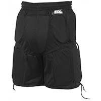 NEW STX Lacrosse Goalie Lax Pants - Youth