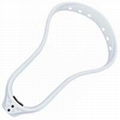 StringKing Mark 2F Unstrung Lacrosse