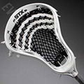 STX Stallion 50 Complete Lacrosse Junior