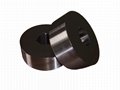 Thread rolling die (Hot Product - 1*)