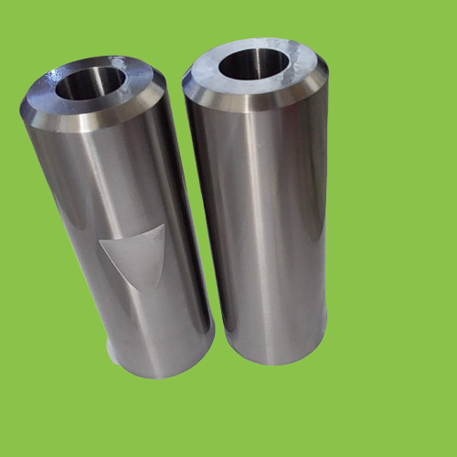 punch holder punch die (Taiwan Manufacturer) Mold Machine