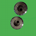 punch holder  2