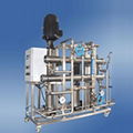 membrane machine