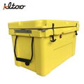 Rotomolding coolers 50QT 1