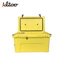 Rotomolding coolers 50QT 2