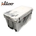 Rotomolded coolers wholesale 70QT