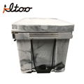 Rotomolded coolers wholesale 70QT 2