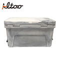 Rotomolded coolers wholesale 70QT 3