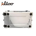 Rotomolded coolers wholesale 70QT 4