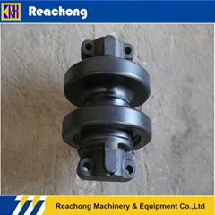 Track Roller For IHI CCH1500 Crawler Crane