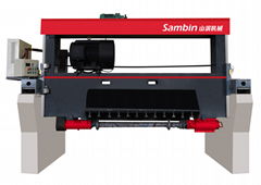 Shandong Sambin Machine Co.,Ltd