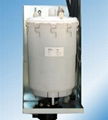 condair oem humidifier