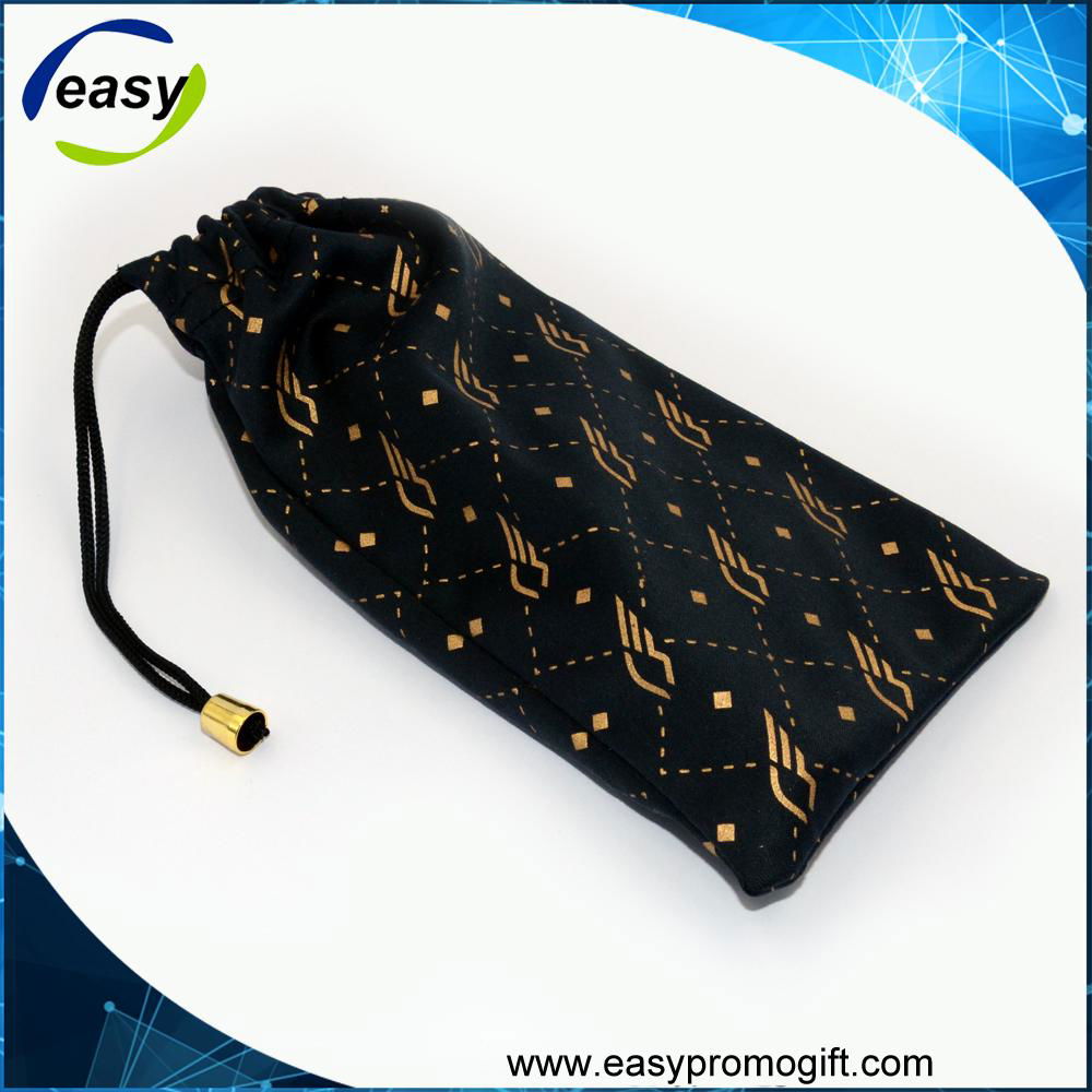 Microfiber Pouch/Mobile phone bag 2