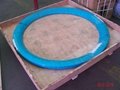 Heavy Duty Slewing Ring Bearings for