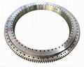 Chinese Factory Supply Slewing Ring Bearings 1