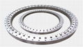 Chinese Factory Supply Slewing Ring Bearings 3