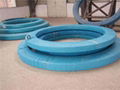 Slewing Ring Slewing Ring Bearing Turntable Bearing Rotary Bearing For Port Cran 1