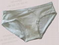 women briefs