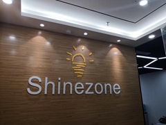 Shenzhen Starshine Lighting Technology Co., Ltd Shenzhen Starshine Lighting Technology Co., Ltd