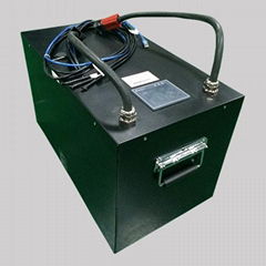 48V 100Ah LiFePO4 battery for energy storage,solar system