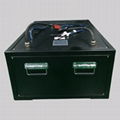 48V 100Ah LiFePO4 battery for energy storage,solar system 2