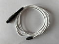 RF lesion generator Adapter cable 2