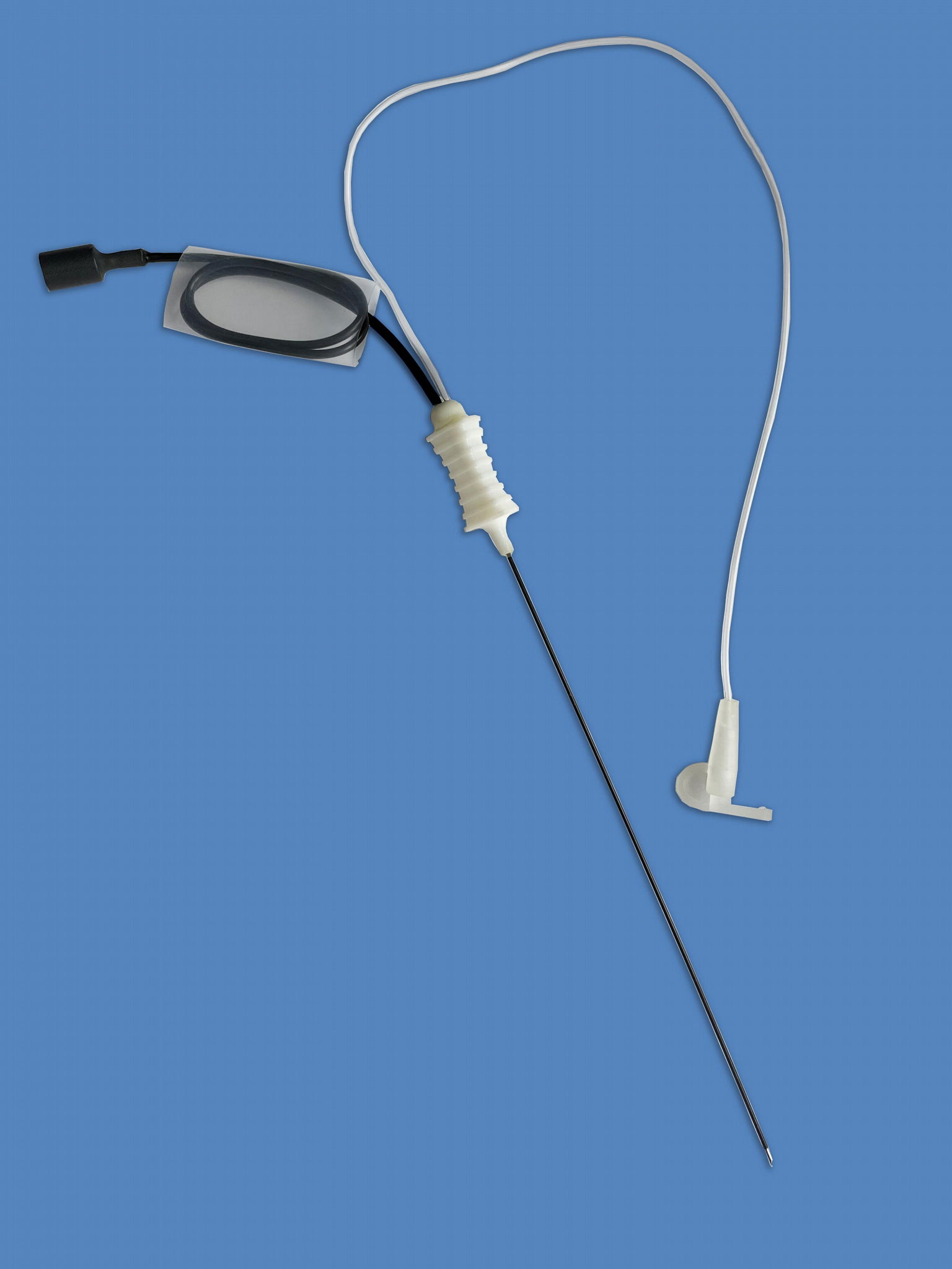  Unified RF cannula 20G