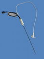  Unified RF cannula 20G 1