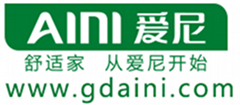 广东爱尼智能家电制造有限公司 广东爱尼智能家电制造有限公司