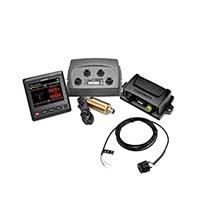 Garmin GHP Reactor Hydraulic Corepack Water Autopilot System