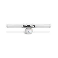 Garmin GMR Fantom 6-foot Open-array Radar with 40 W of Power