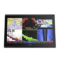 Garmin GPSMAP® 8422 22' Premium Full HD Touchscreen Chartplotter 