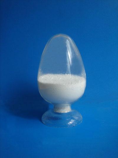 Refractory materials caustic calcined magnesite