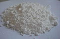 China factory MgO caustic calcined