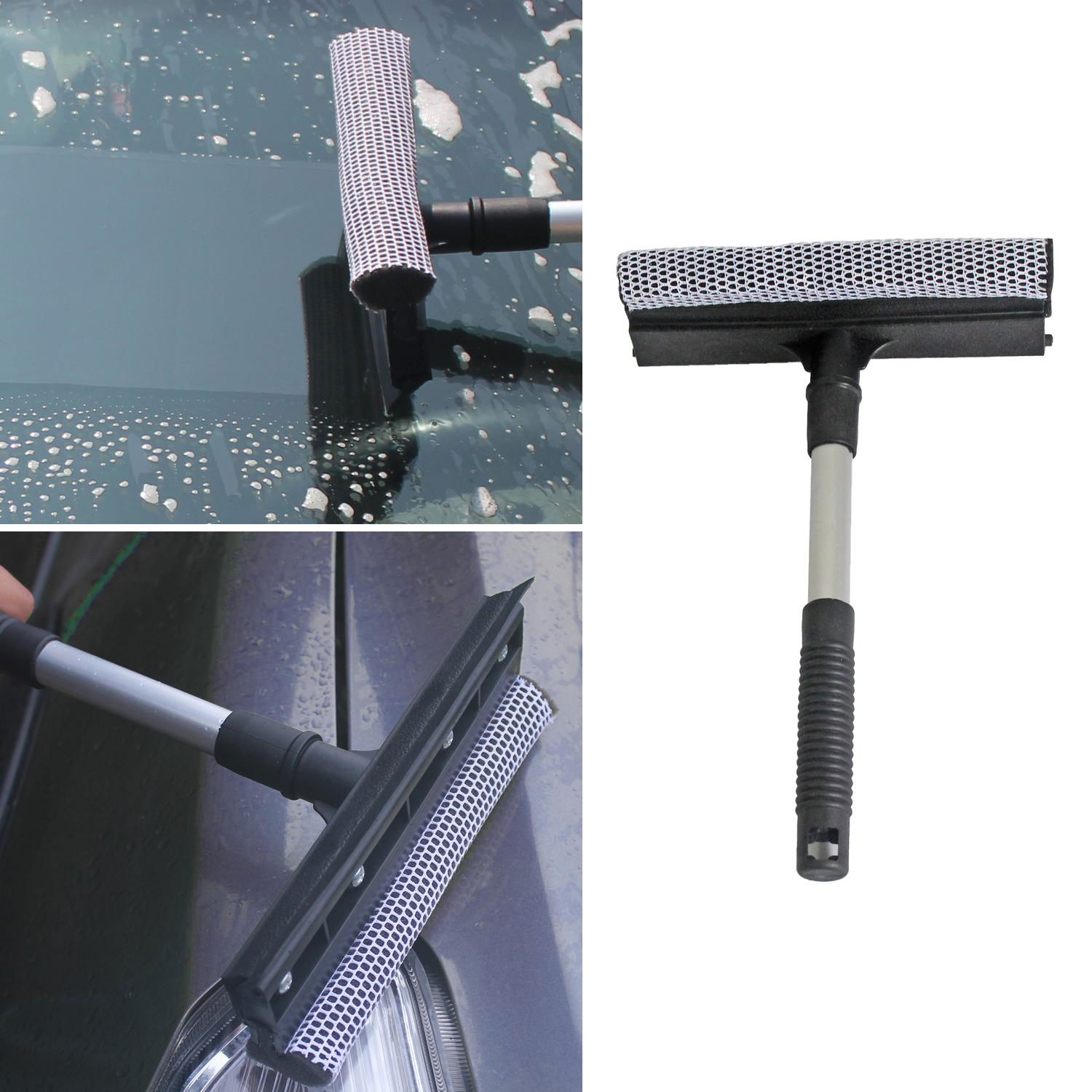 MEDOON Car Washing Cleanning Tools Kit 