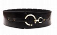 Fashion Waist Women's  Garment Belt