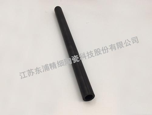 氮化硅陶瓷焊接定位销  2