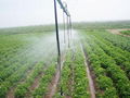 Center- Pivot Irrigation Machines 4