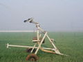 Hose Reel Irrigation Machines 5