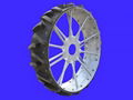 Steel Ring Tire 4