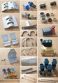 Irrigation Accessories 2