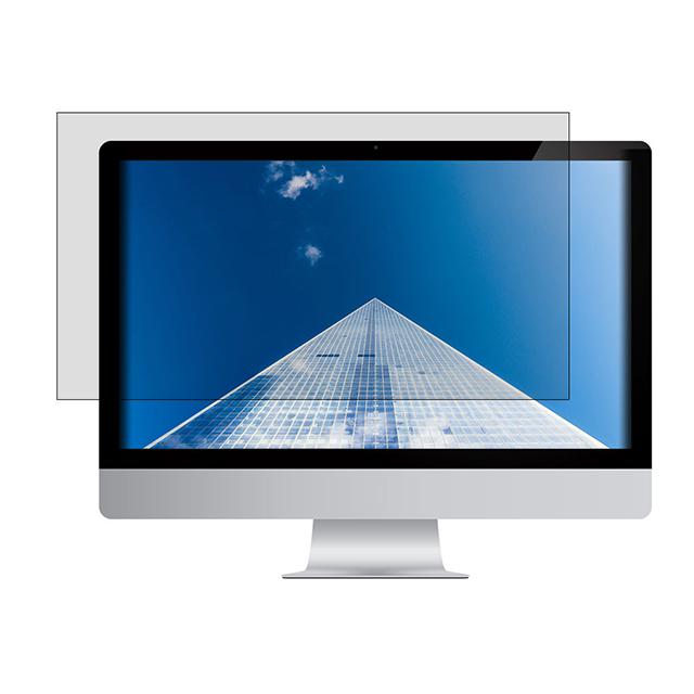 Blue Light Cut Film Blue Light Blocking Filter Anti Blue Light Filter