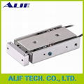 AL-39 Series Magnetic Sensors,Reed type, Solid Contact type, PNP, NPN 3