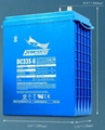 DC335-6fullriver电瓶6V335AH