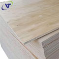 Packing Plywood Pencil Cedar AB 1