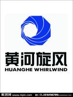 河南黃河旋風股份有限公司 河南黃河旋風股份有限公司